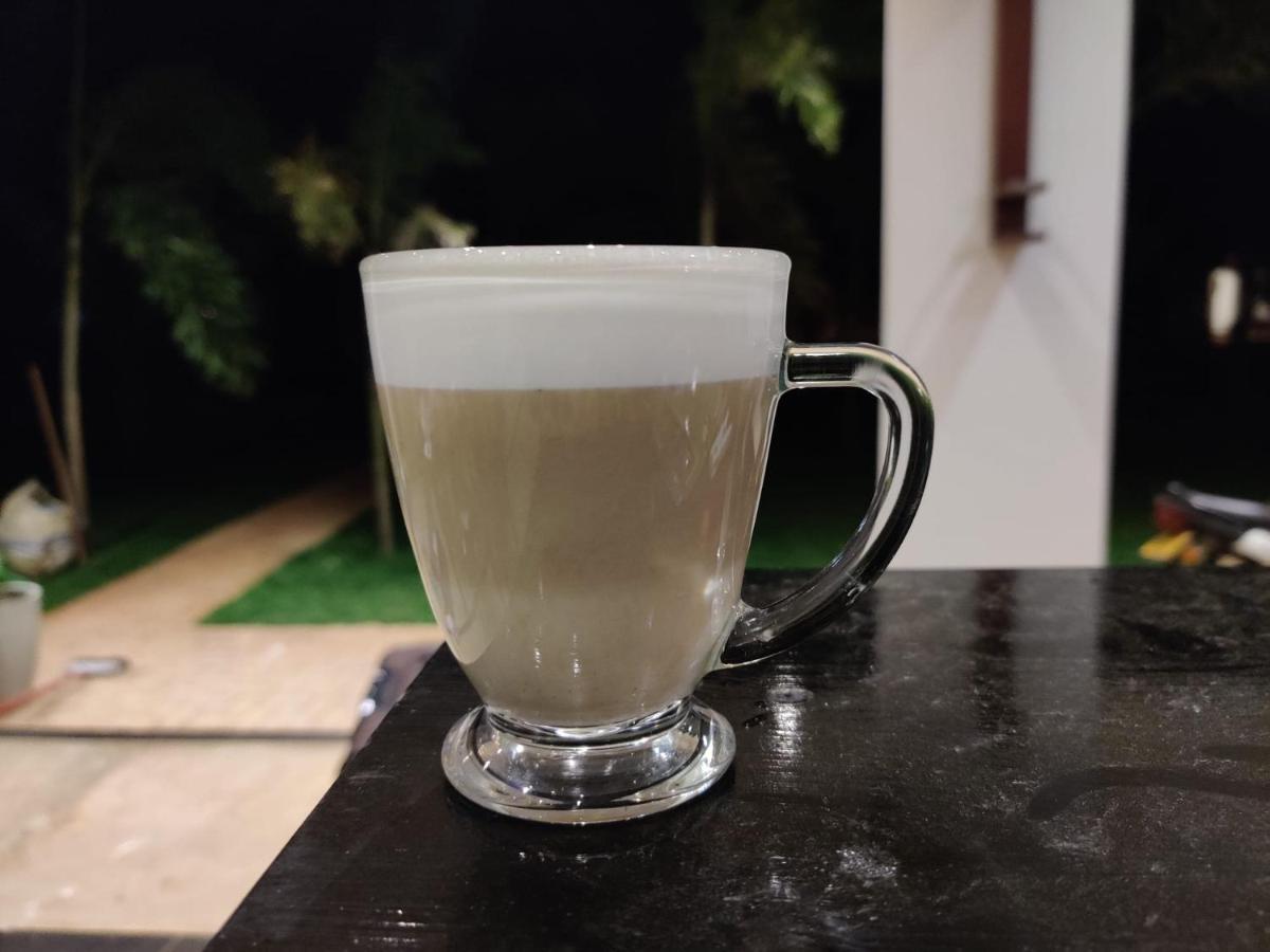 Anukama Hotel