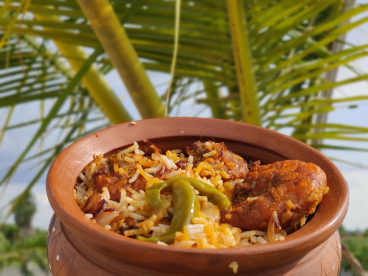 Anukama Hotel 3*