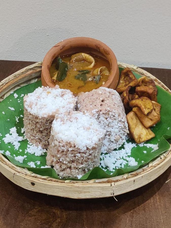 Anukama