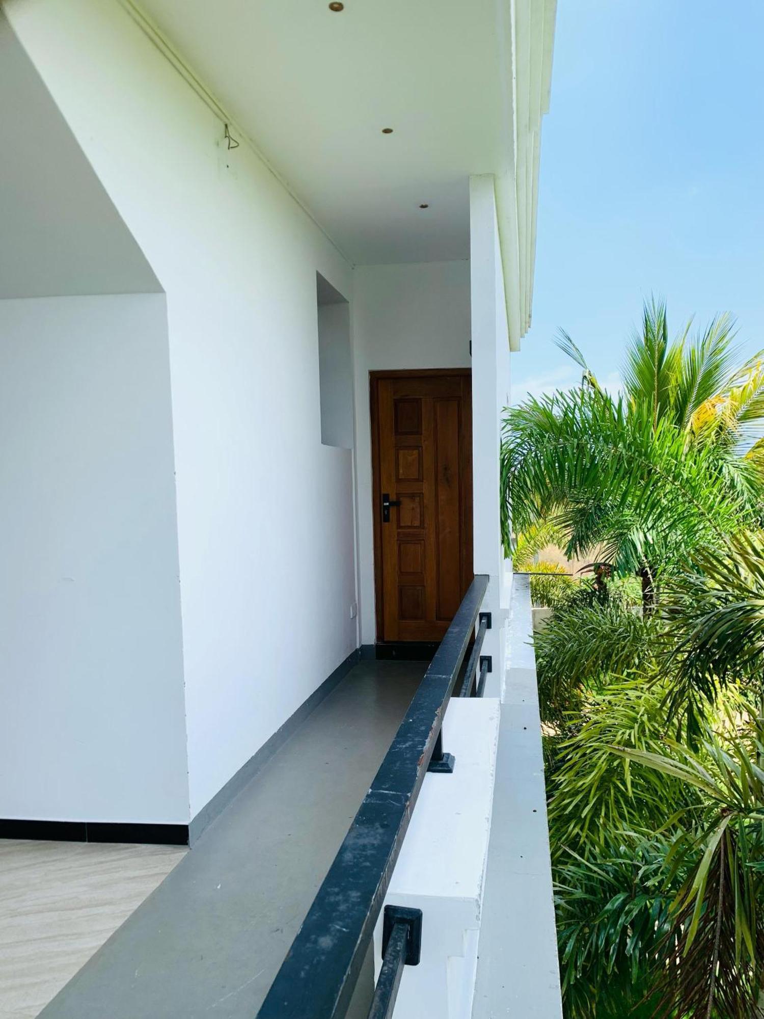 Hotel Anukama